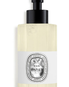 Kem body Hand and Body 200ml